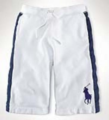 wholesale Ralph Lauren Men shorts No. 39